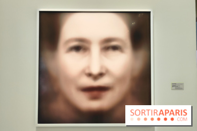 Intelligence artificielle : Le Monde selon l’IA, l'exposition du Jeu de Paume se dévoile - fotor 1744279513059