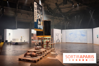 100% L'EXPO 2025 - IMG 2862