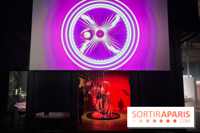 100% L'EXPO 2025 - IMG 2865