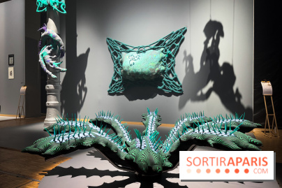 100% L'EXPO 2025 - IMG 2869