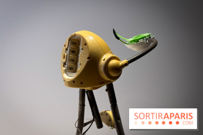 100% L'EXPO 2025 - IMG 2872