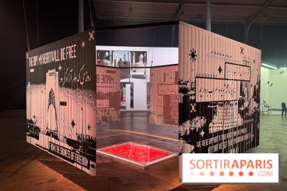 100% L'EXPO 2025 - IMG 2873