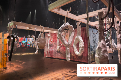 100% L'EXPO 2025 - IMG 2875