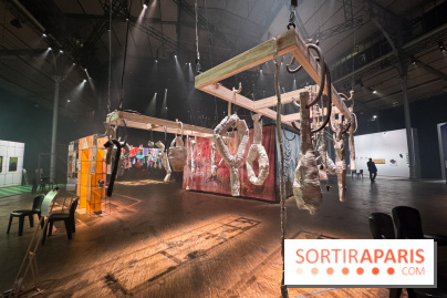 100% L'EXPO 2025 - IMG 2876