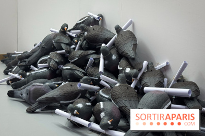 100% L'EXPO 2025 - IMG 2878