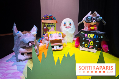 100% L'EXPO 2025 - IMG 2888