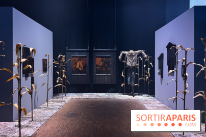 100% L'EXPO 2025 - IMG 2893