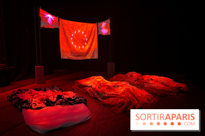 100% L'EXPO 2025 - IMG 2894