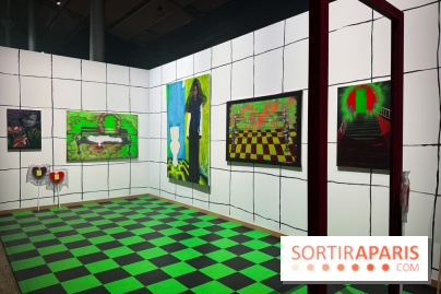 100% L'EXPO 2025 - IMG 2898