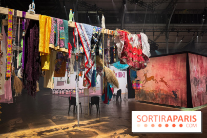 100% L'EXPO 2025 - IMG 2900