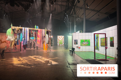 100% L'EXPO 2025 - IMG 2901