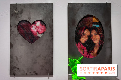 100% L'EXPO 2025 - IMG 2908