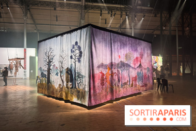 100% L'EXPO 2025