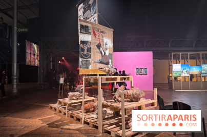 100% L'EXPO 2025 - IMG 2914