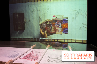 100% L'EXPO 2025 - IMG 2919