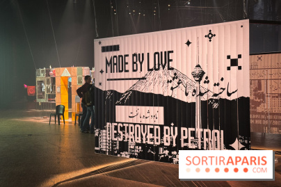 100% L'EXPO 2025 - IMG 2923