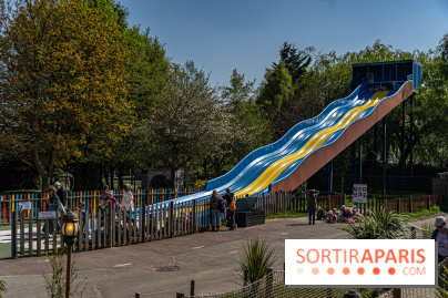 France Miniature 2025, une enquête à travers le temps - A7C06195