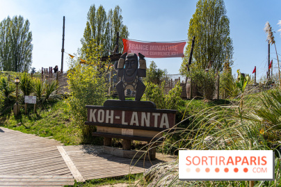 France Miniature 2025, une enquête à travers le temps - A7C06193