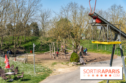 France Miniature 2025, une enquête à travers le temps - A7C06191