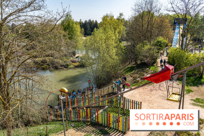 France Miniature 2025, une enquête à travers le temps - A7C06190