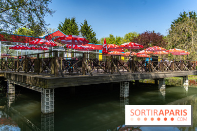 France Miniature 2025, une enquête à travers le temps - A7C06187