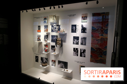 Tarō Okamoto, un Japon réinventé, nos photos de l'expo - Taro Okamoto 14 fotor 20250414212812