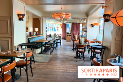 Amanie - Décoration