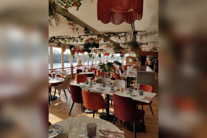 Aqua Restaurant - Capture d’écran 2025 04 16 à 15.39.54