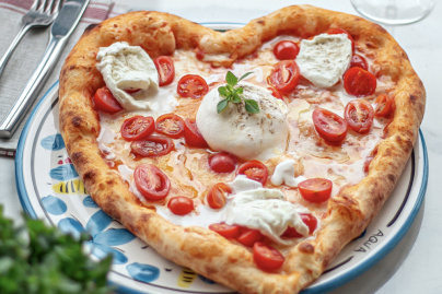 Aqua Restaurant - Capture d’écran 2025 04 18 à 16.30.56