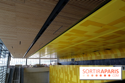 Ligne 15 Sud : nos photos dans les coulisses des essais du Grand Paris Express - GPA Champigny 4 fotor 202504189823