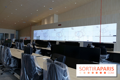 Ligne 15 Sud : nos photos dans les coulisses des essais du Grand Paris Express - GPA Champigny 13 fotor 202504189159