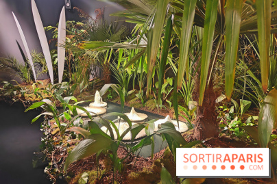 Mille et une vies : l'exposition gratuite et contemporaine se dévoile à l'Espace Monte-Cristo - fotor 1744999288794