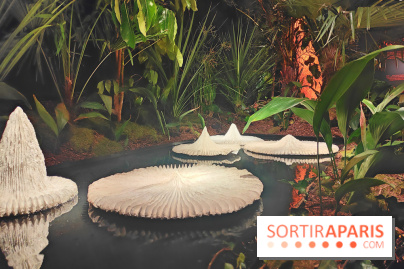 Mille et une vies : l'exposition gratuite et contemporaine se dévoile à l'Espace Monte-Cristo - fotor 1744999278089