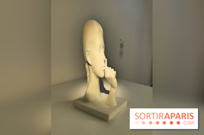 Mille et une vies : l'exposition gratuite et contemporaine se dévoile à l'Espace Monte-Cristo