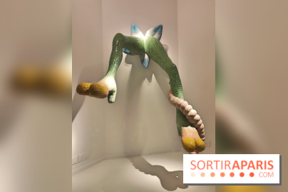 Mille et une vies : l'exposition gratuite et contemporaine se dévoile à l'Espace Monte-Cristo - fotor 1744999053365