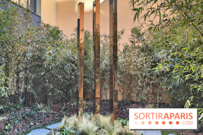 Mille et une vies : l'exposition gratuite et contemporaine se dévoile à l'Espace Monte-Cristo - fotor 1744999038273