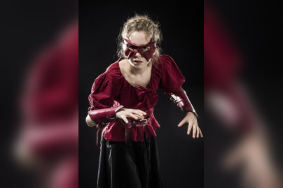 Campagne #33772 - 20171225.0049.Christophe CUSSAT BLANC.Aventure Fantastique   Shooting   Enfant 40