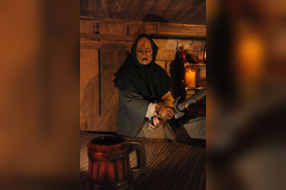 Campagne #33772 - DSC 3726