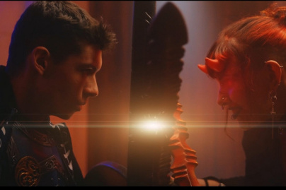 Campagne #33772 - ExtraitFilm2