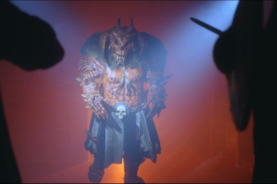 Campagne #33772 - ExtraitFilm7