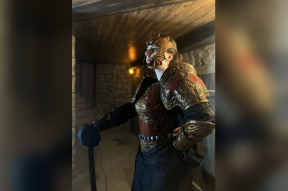 Campagne #33772 - flyers 01