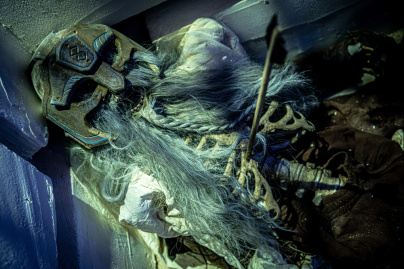 Campagne #33772 - yann delcambre F   5