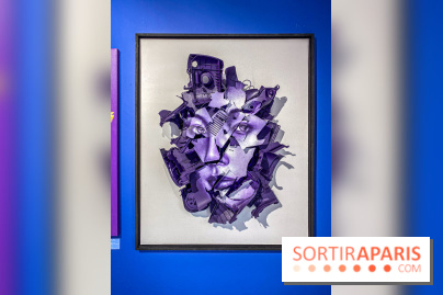 Exposition Figurabstra à la galerie Goldshteyn-Saatort - IMG 4836