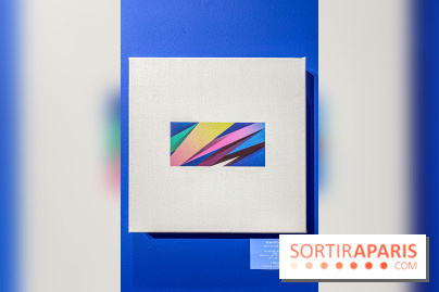 Exposition Figurabstra à la galerie Goldshteyn-Saatort - IMG 4857