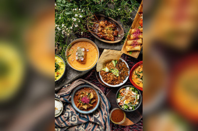 Campagne #551 - 20250313 DjakartaBali@SimonDetraz 59 (1)