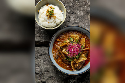 Campagne #551 - 20250313 DjakartaBali@SimonDetraz 21