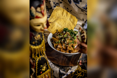 Campagne #551 - 20251002 DjakartaBali@simondetraz 7