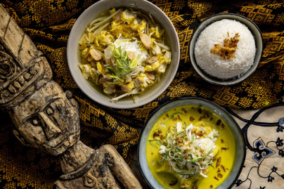 Campagne #551 - 20251002 DjakartaBali@simondetraz 47