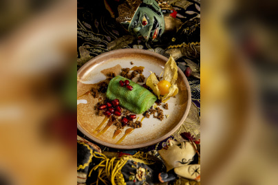 Campagne #551 - 20251002 DjakartaBali@simondetraz 78