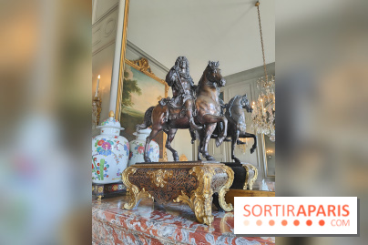 Château de Champs-sur-Marne, visuels - fotor 1745649627571